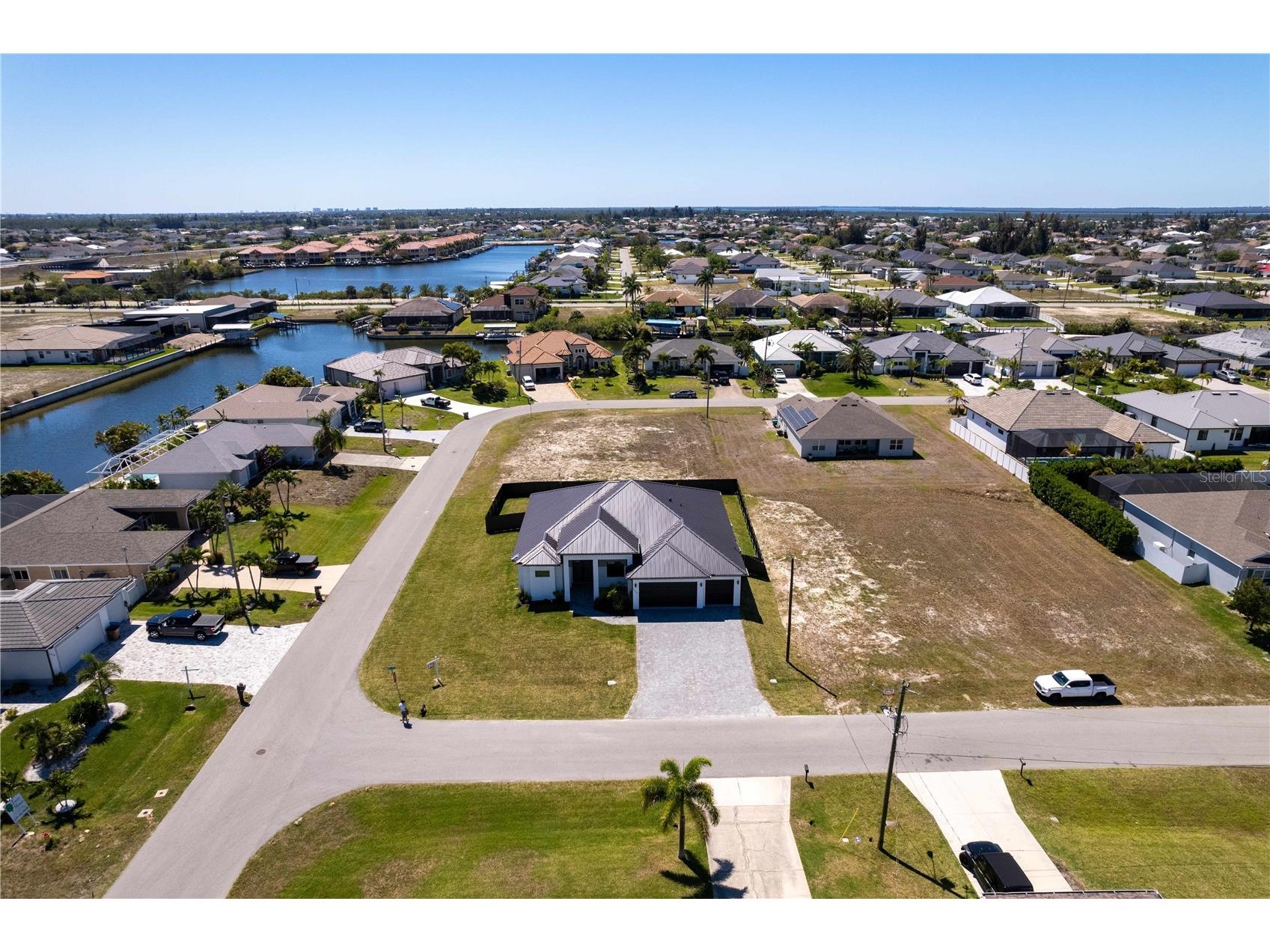 3300 NW 1st Terrace Cape Coral FL 33993 A4687943 image5