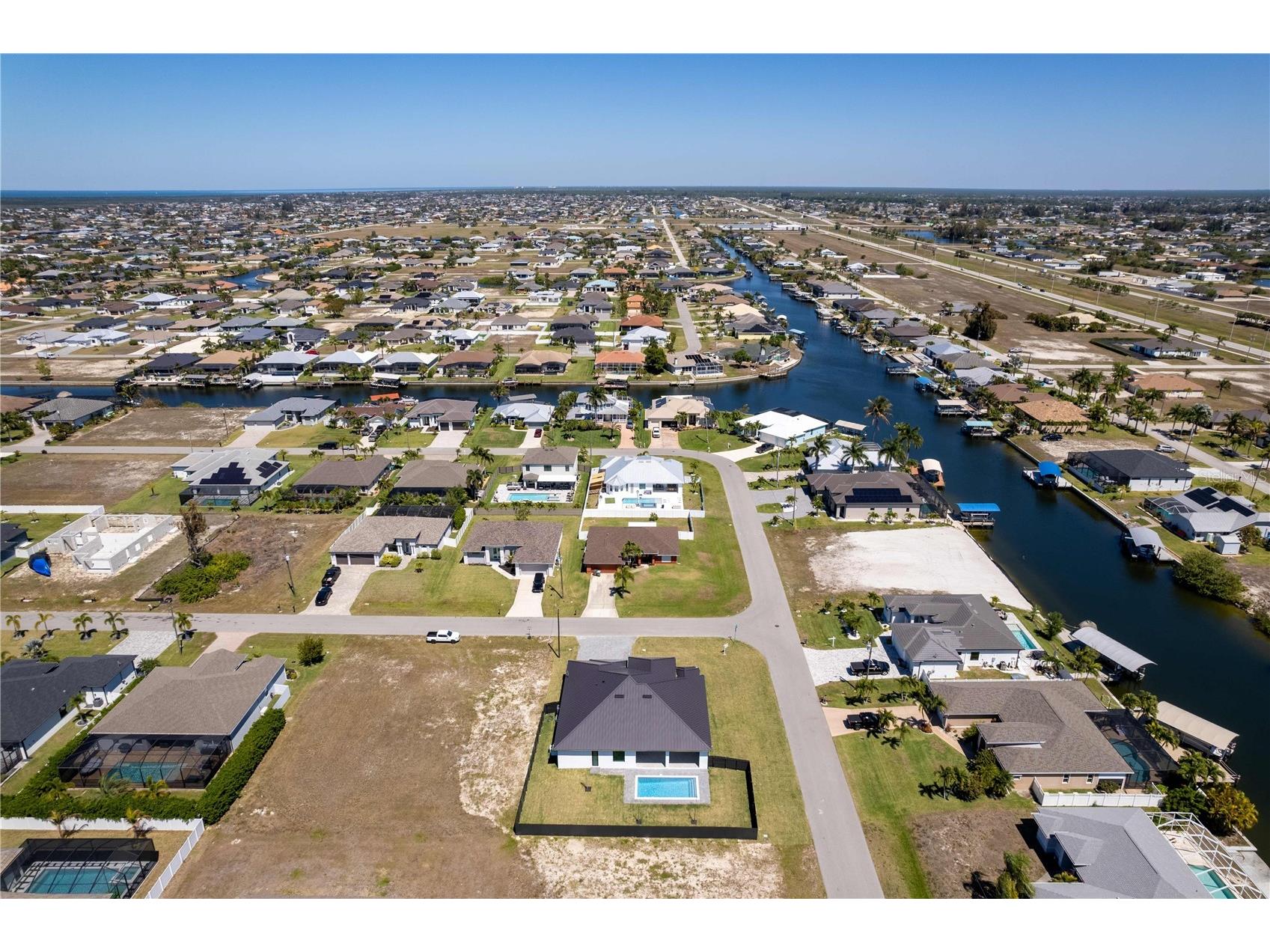 3300 NW 1st Terrace Cape Coral FL 33993 A4687943 image6