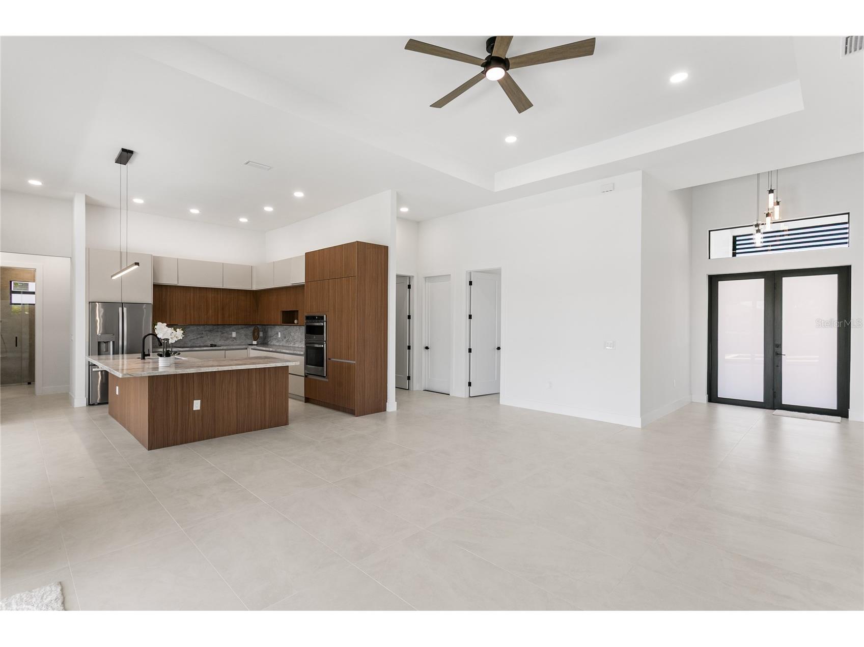 3300 NW 1st Terrace Cape Coral FL 33993 A4687943 image9