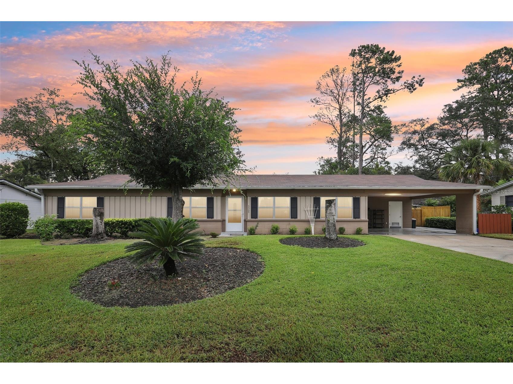 3300 NW 28th Place Gainesville FL 32605 O6348208 image1