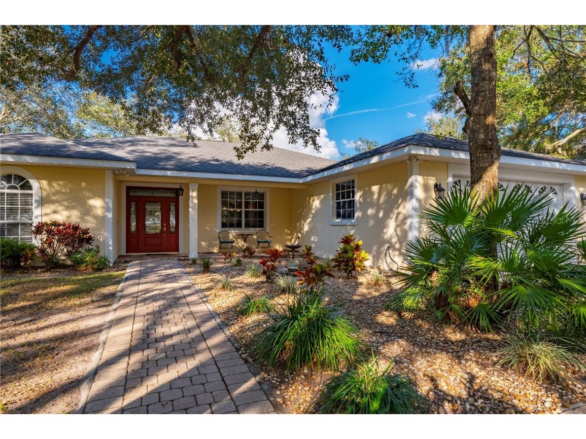 3300 NW Coker Street Arcadia FL 34266 B4902005 image1