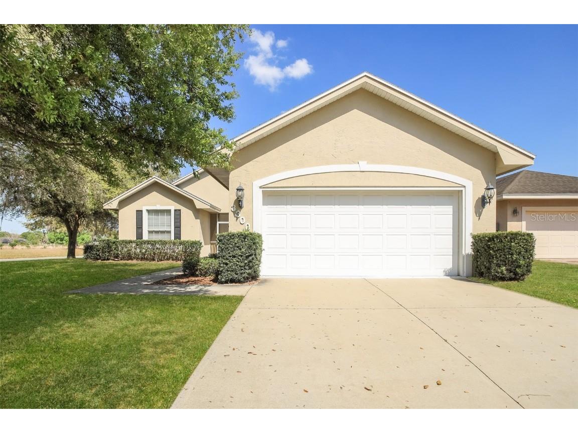 3300 Oak Hill Place Winter Haven FL 33884 O6171556 image1