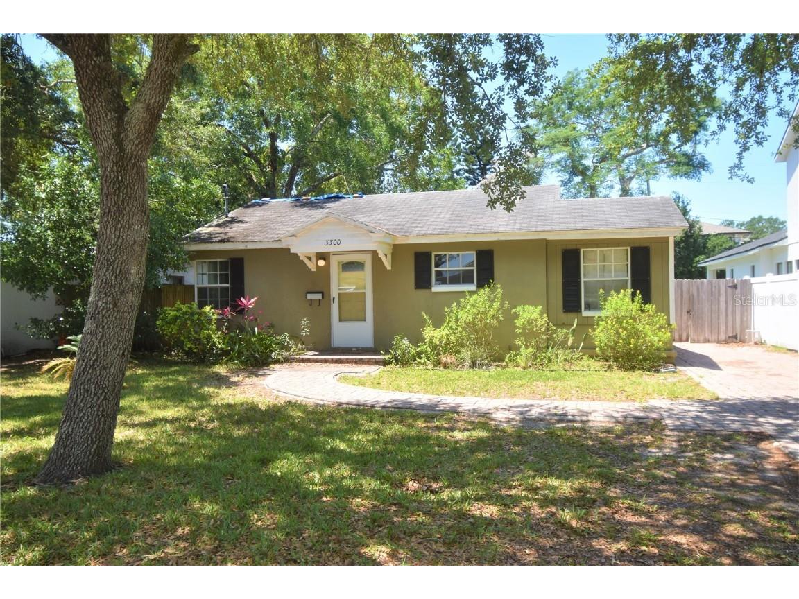 3300 Oberlin Avenue Orlando FL 32804 O6108639 image1