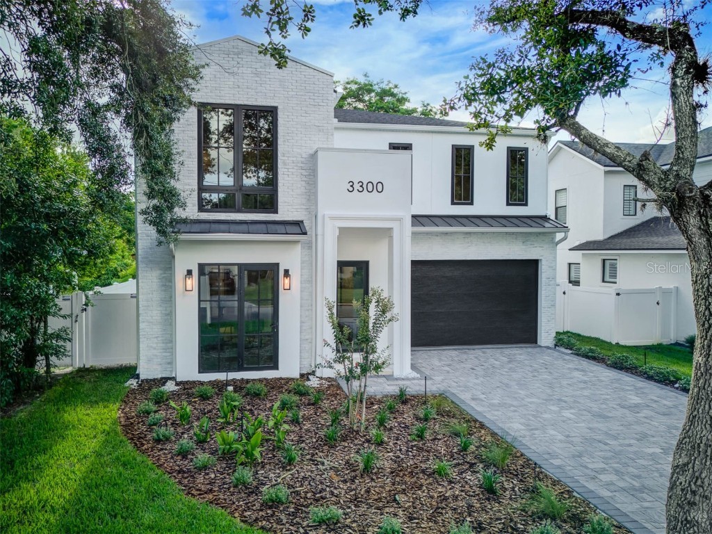 3300 Oberlin Avenue Orlando FL 32804 O6237532 image1