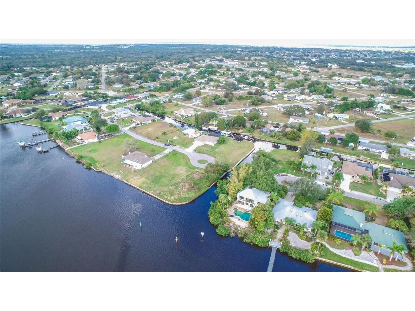3300 Peace River Drive Punta Gorda FL 33983 C7494250 image11