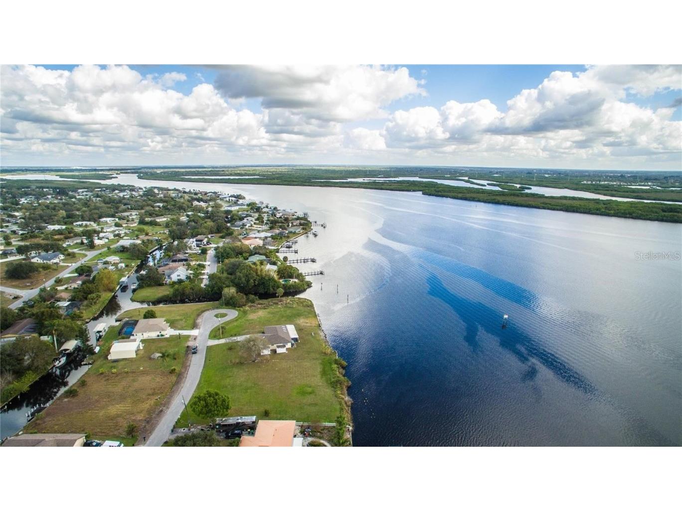 3300 Peace River Drive Punta Gorda FL 33983 C7494250 image12