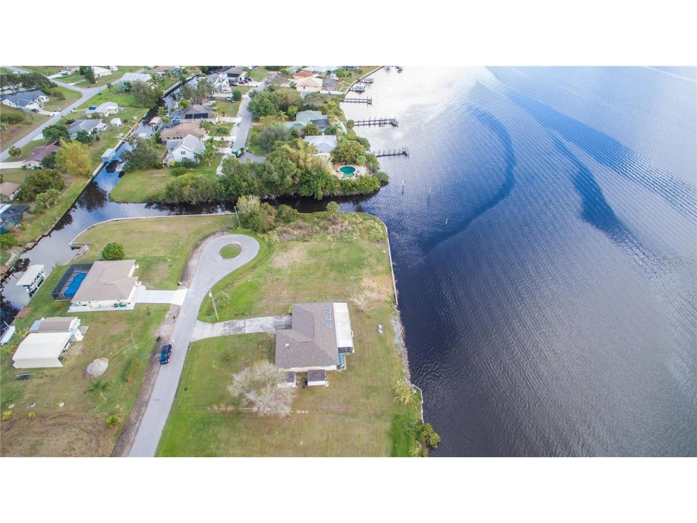 3300 Peace River Drive Punta Gorda FL 33983 C7494250 image13