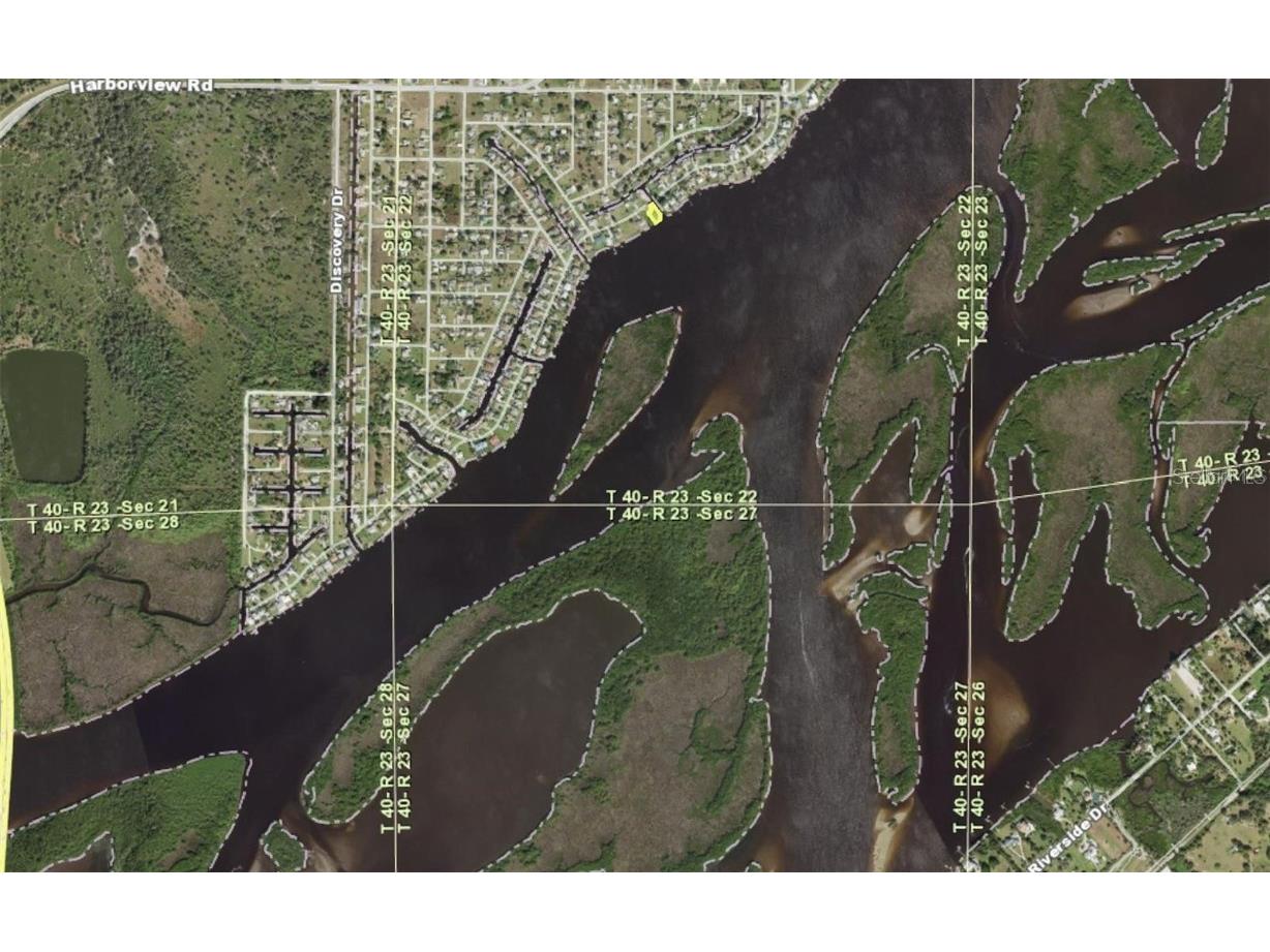 3300 Peace River Drive Punta Gorda FL 33983 C7494250 image15