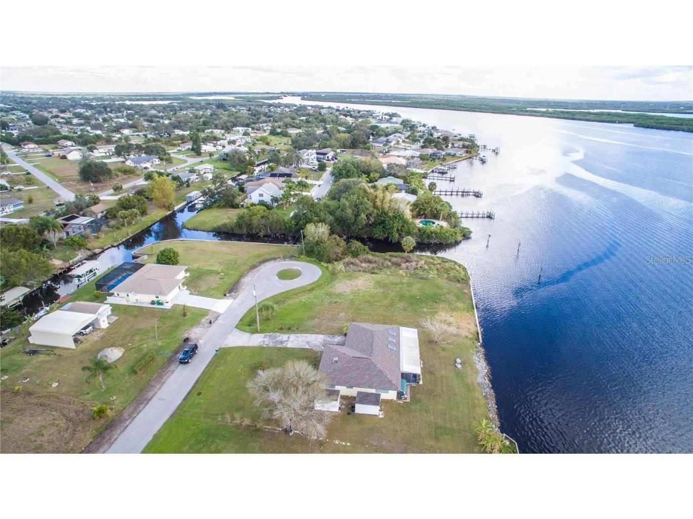 3300 Peace River Drive Punta Gorda FL 33983 C7494250 image3