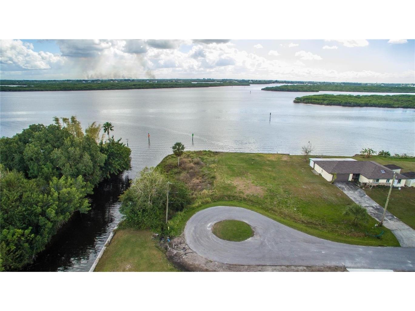 3300 Peace River Drive Punta Gorda FL 33983 C7494250 image6