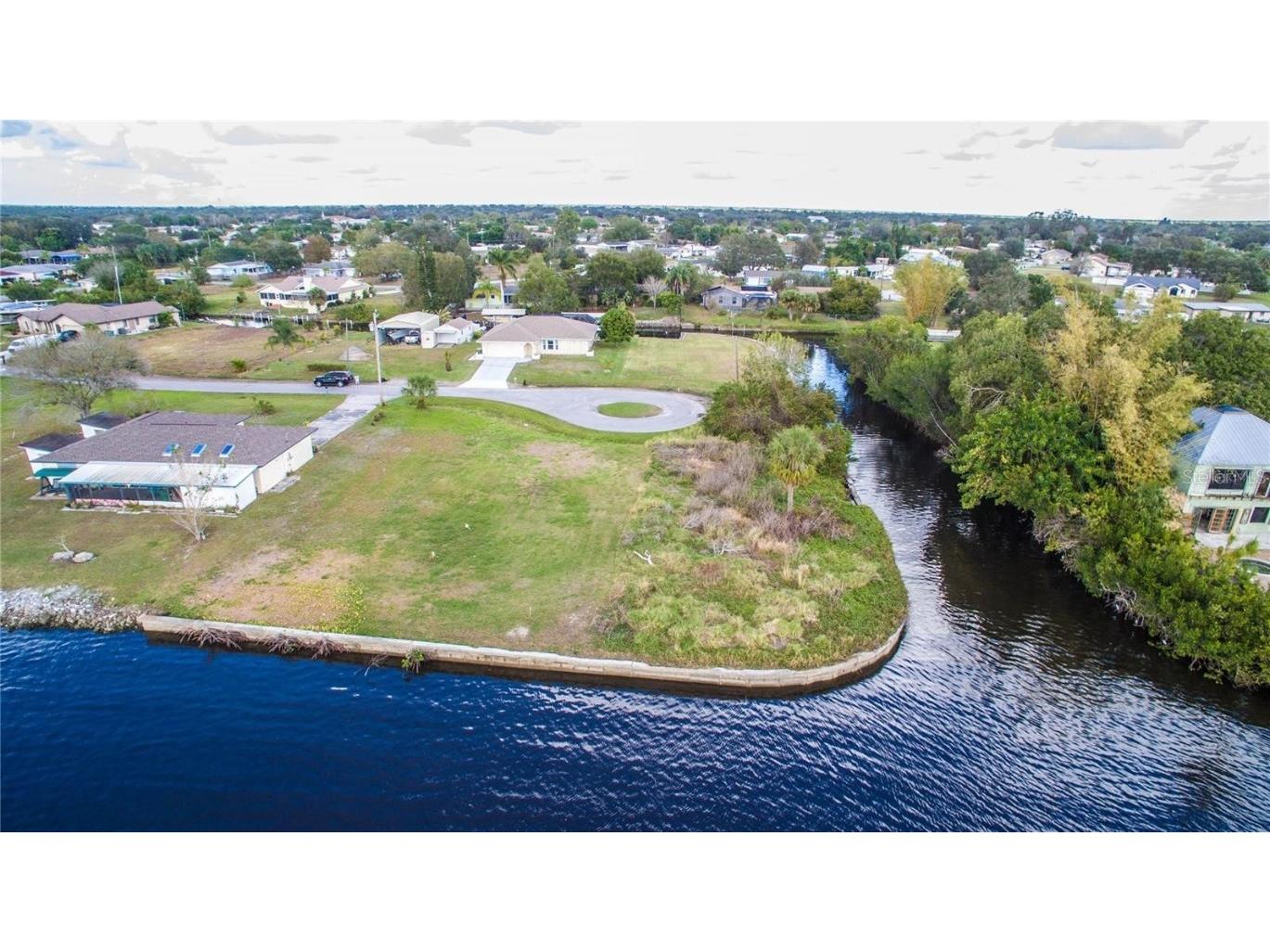 3300 Peace River Drive Punta Gorda FL 33983 C7494250 image7