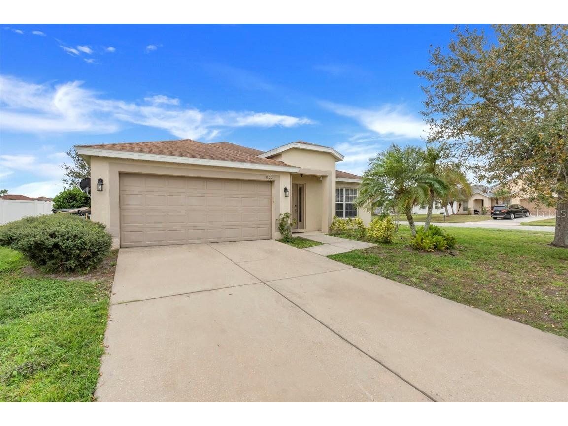 3300 Pekin Street Saint Cloud FL 34772 O6270717 image1