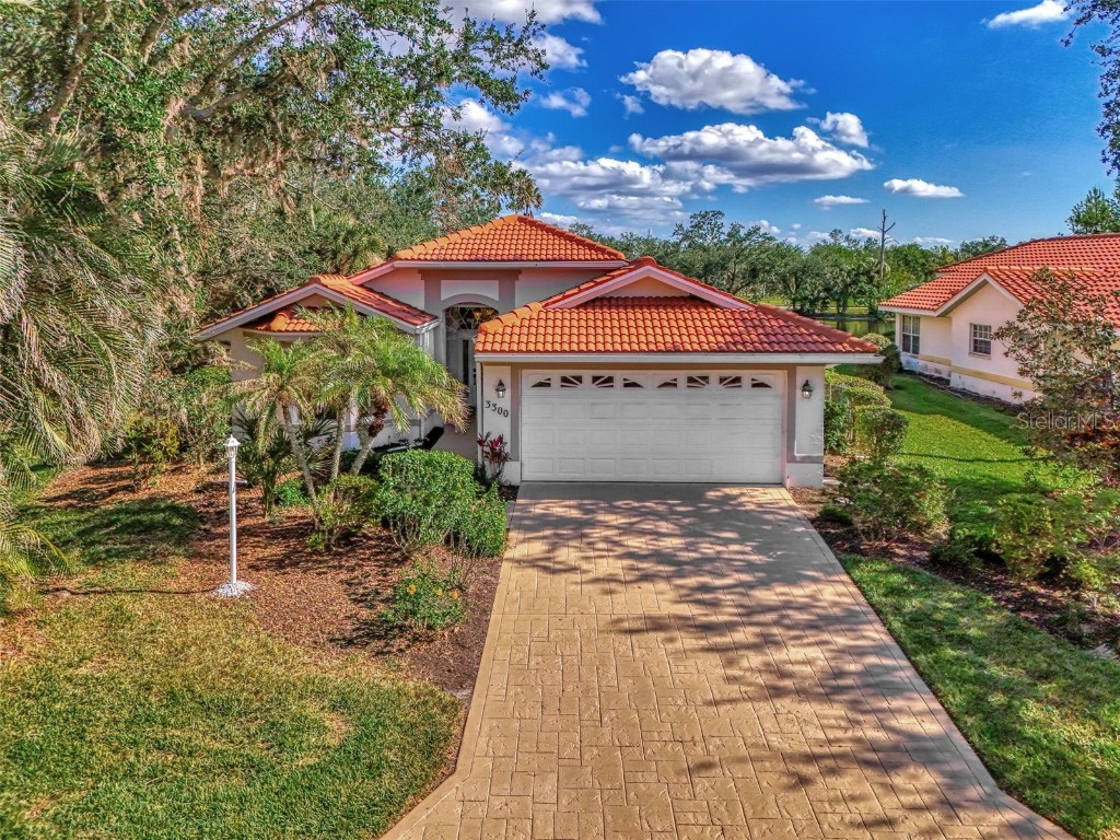 3300 Pennyroyal Road Port Charlotte FL 33953 D6139145 image1