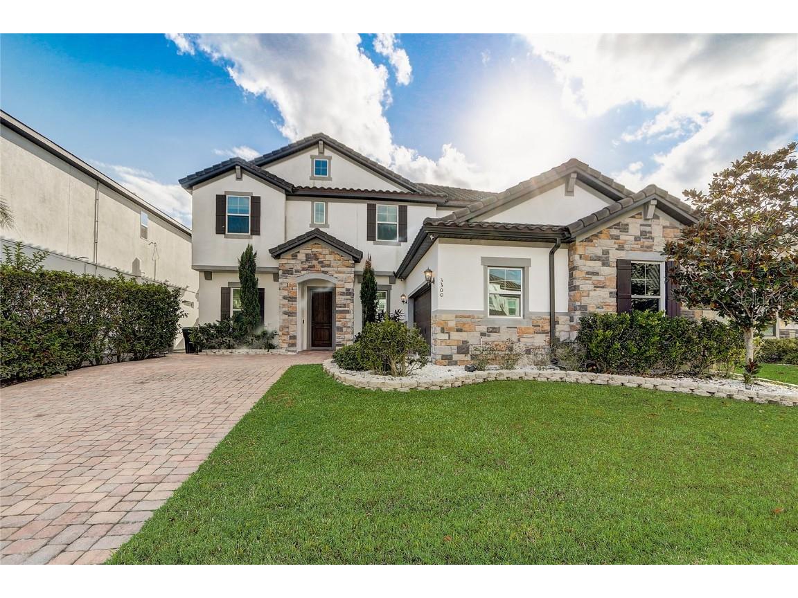 3300 Preserve Drive Orlando FL 32824 O6150611 image1