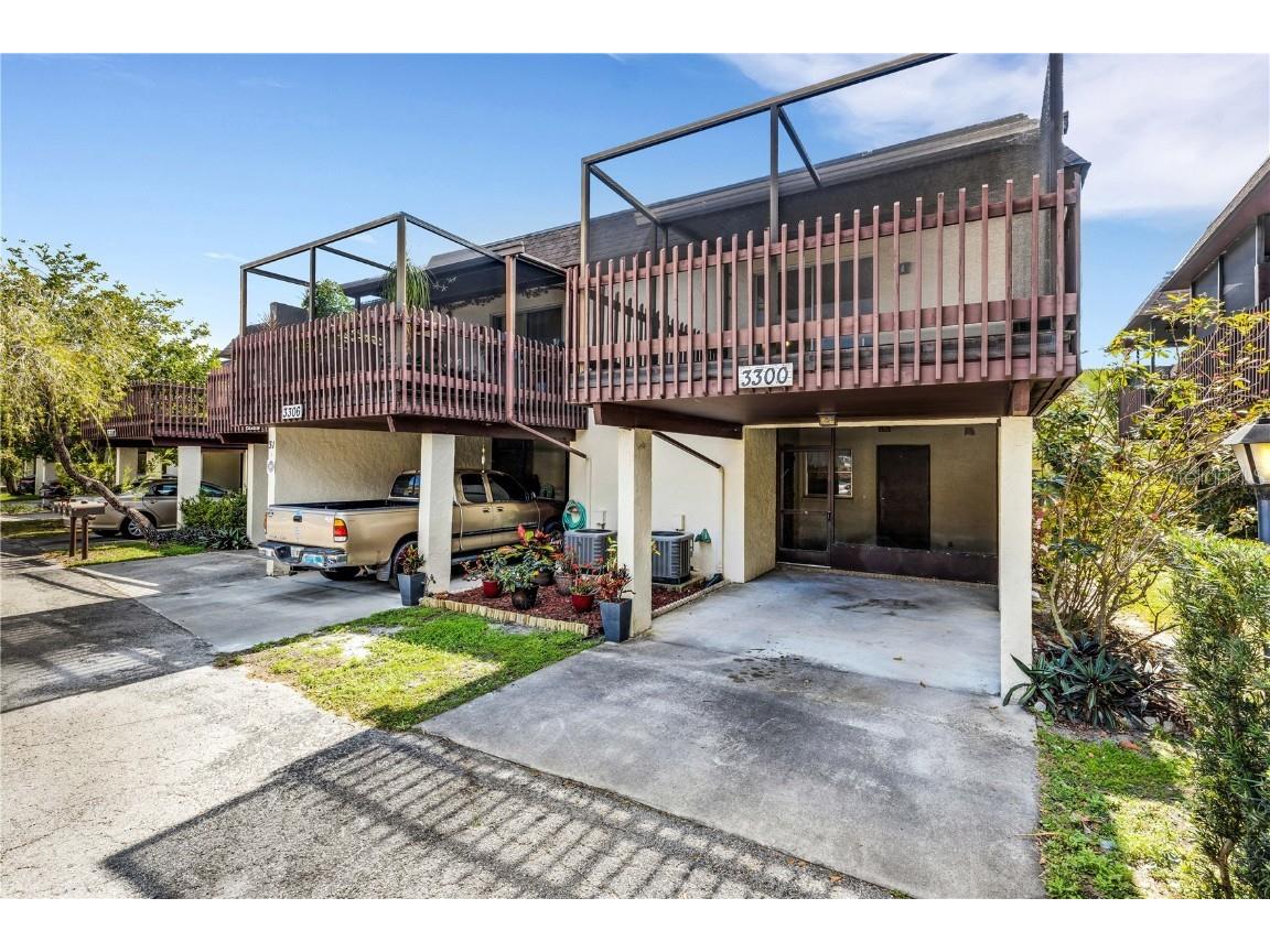 3300 Ramblewood Court Sarasota FL 34237 A4560869 image1