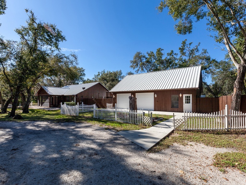 3300 Rustic Road Nokomis FL 34275 A4604656 image1