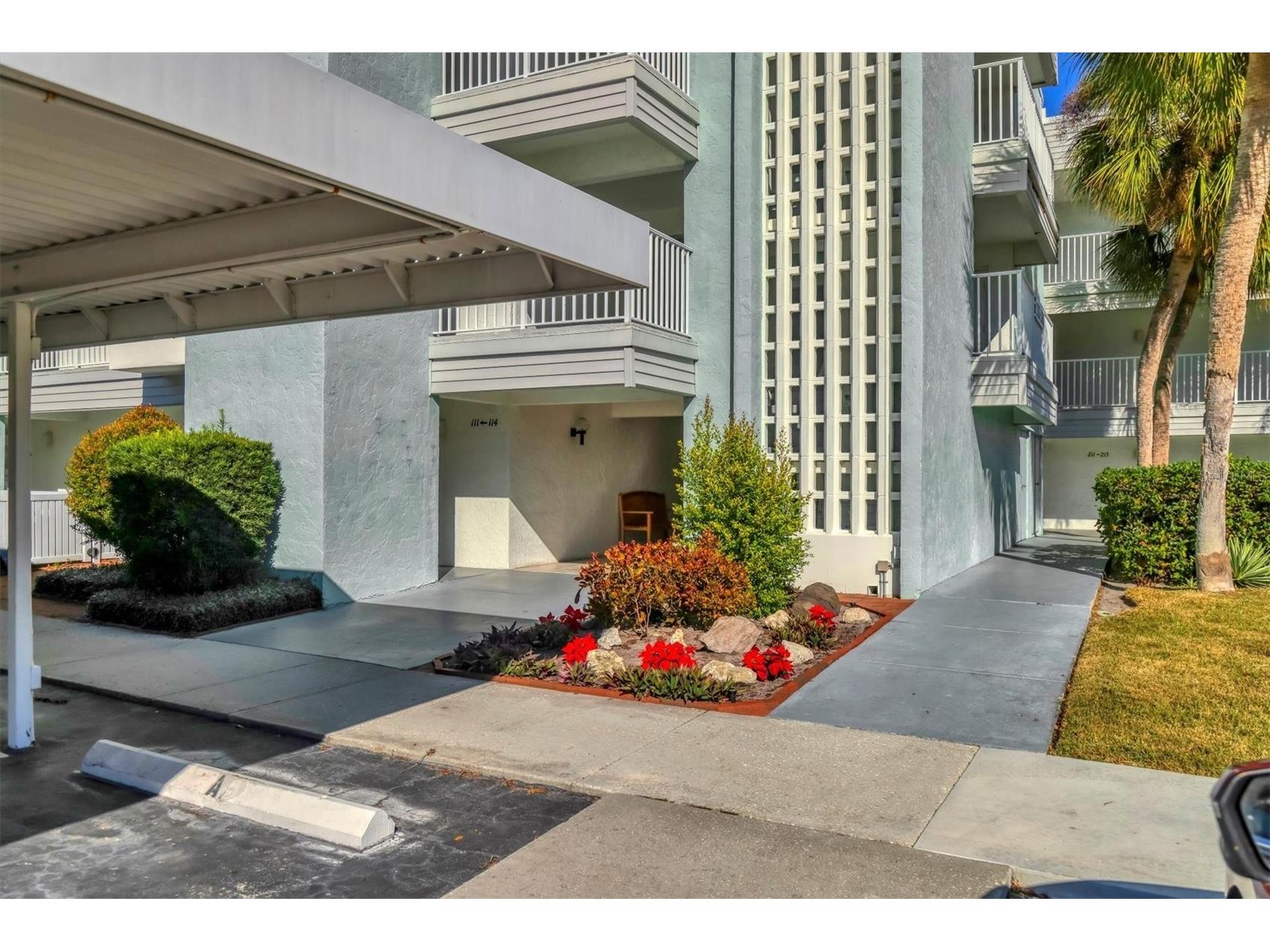 3300 S Beneva Road #224 Sarasota FL 34232 A4634478 image1