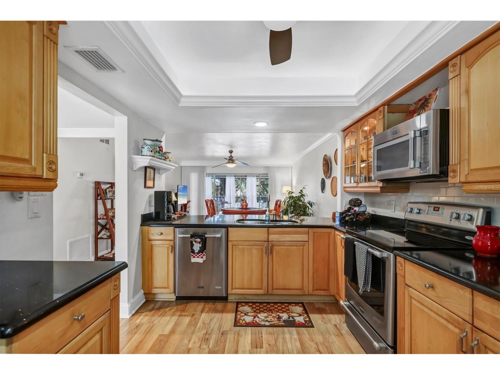 3300 S Beneva Road #224 Sarasota FL 34232 A4634478 image10