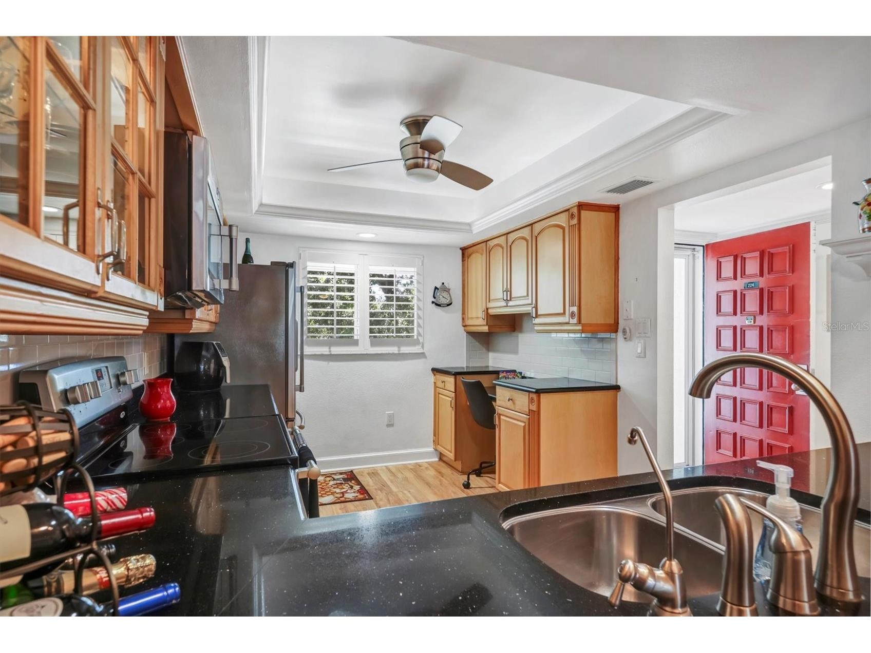 3300 S Beneva Road #224 Sarasota FL 34232 A4634478 image11