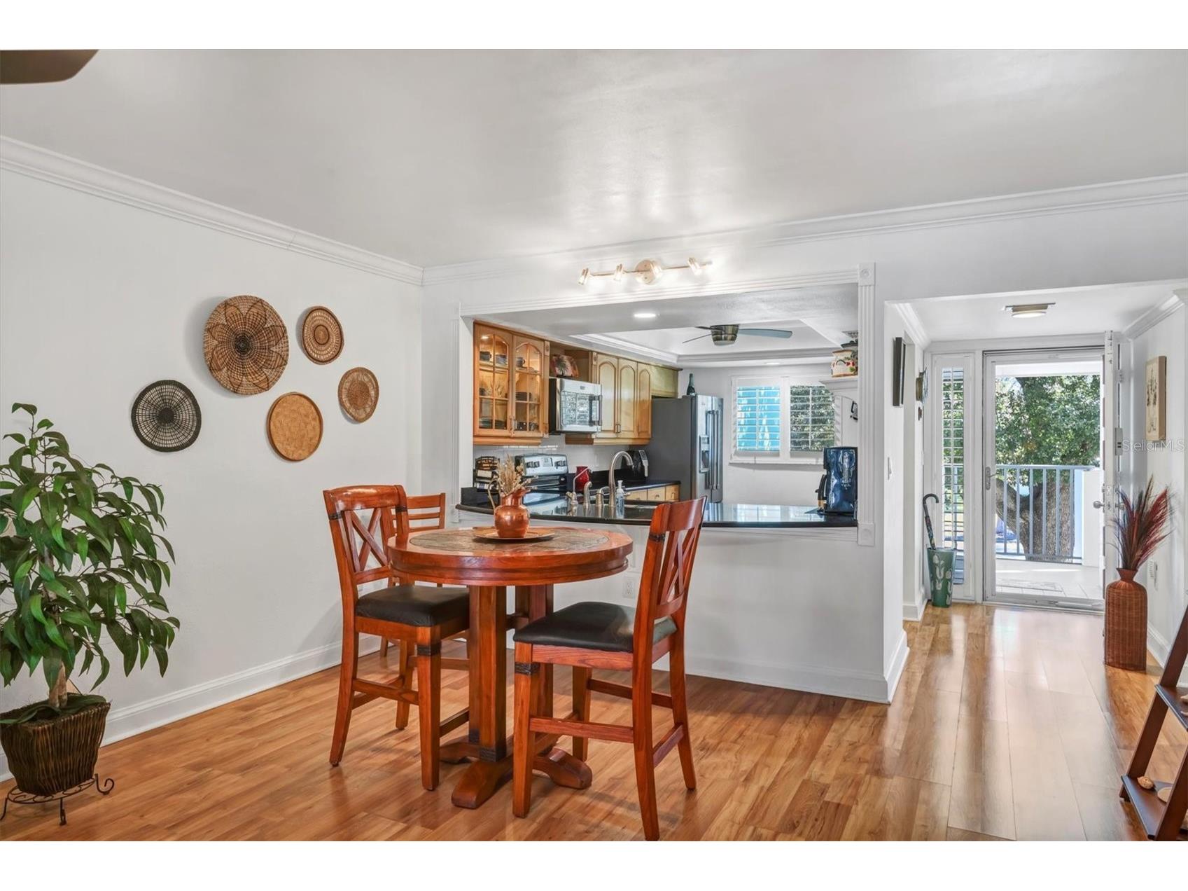 3300 S Beneva Road #224 Sarasota FL 34232 A4634478 image13