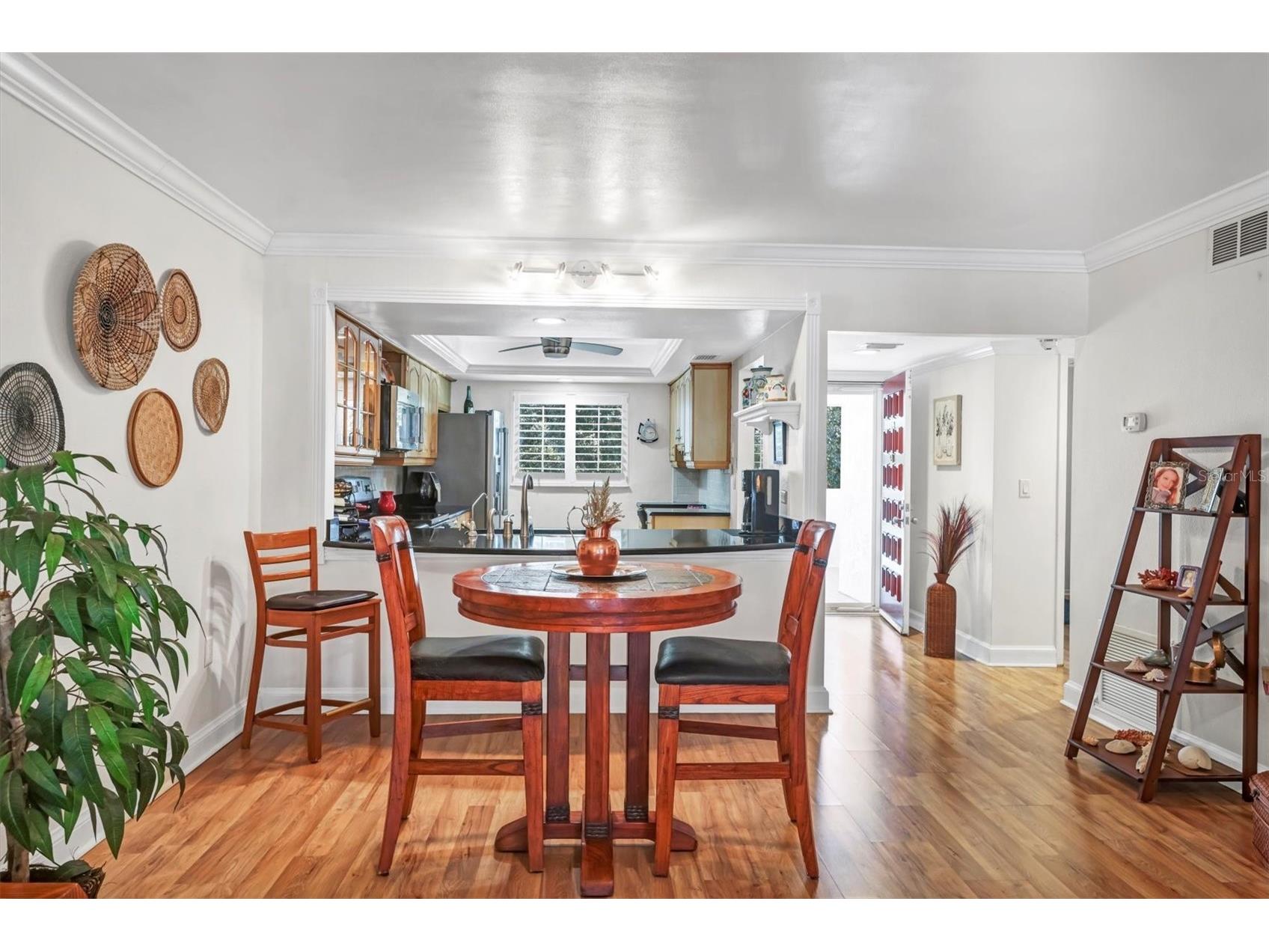 3300 S Beneva Road #224 Sarasota FL 34232 A4634478 image14