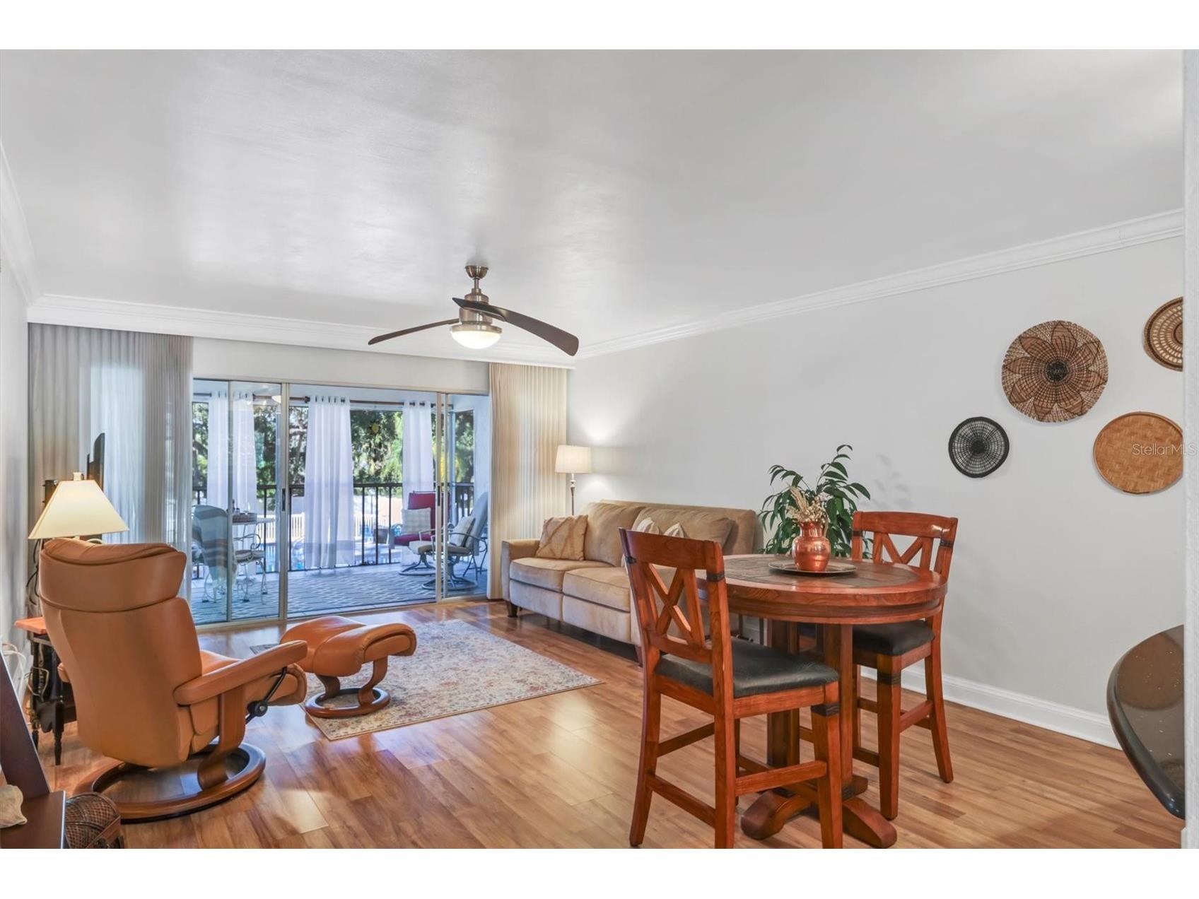 3300 S Beneva Road #224 Sarasota FL 34232 A4634478 image15