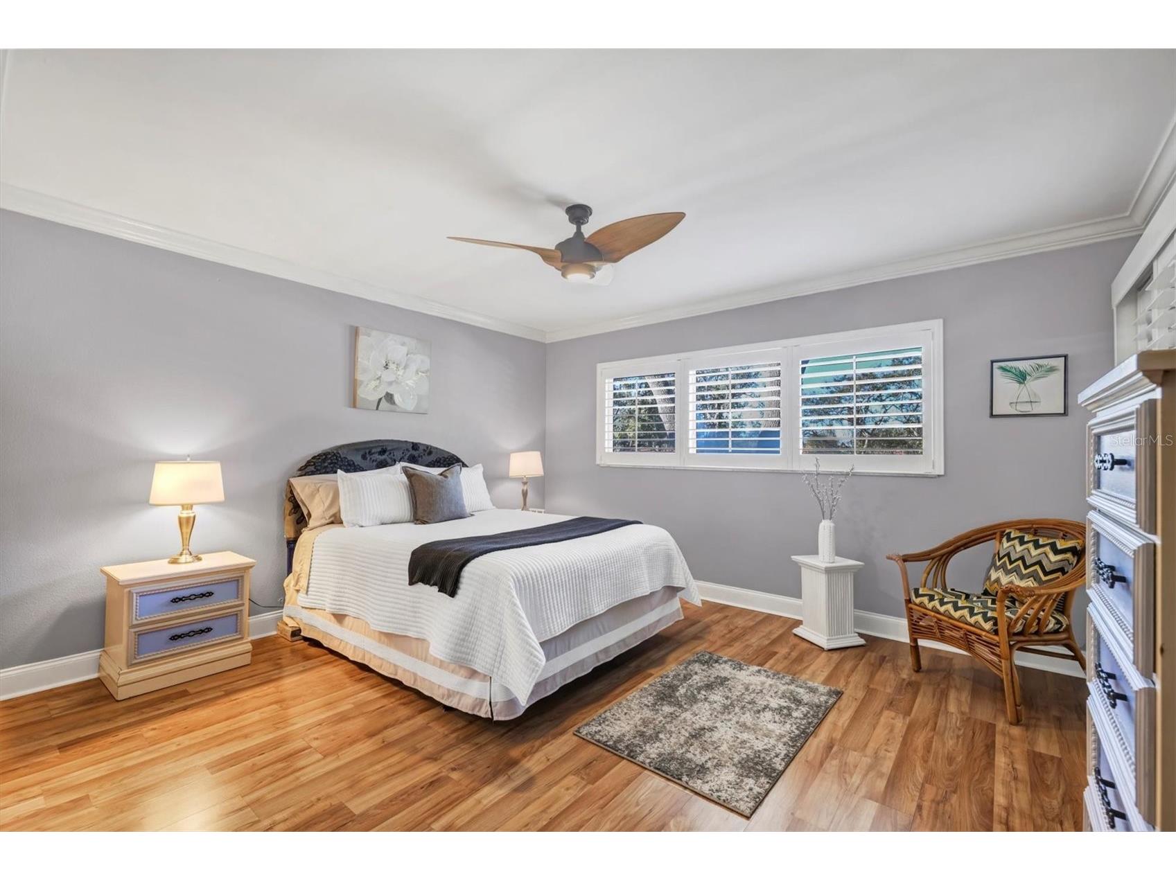 3300 S Beneva Road #224 Sarasota FL 34232 A4634478 image16