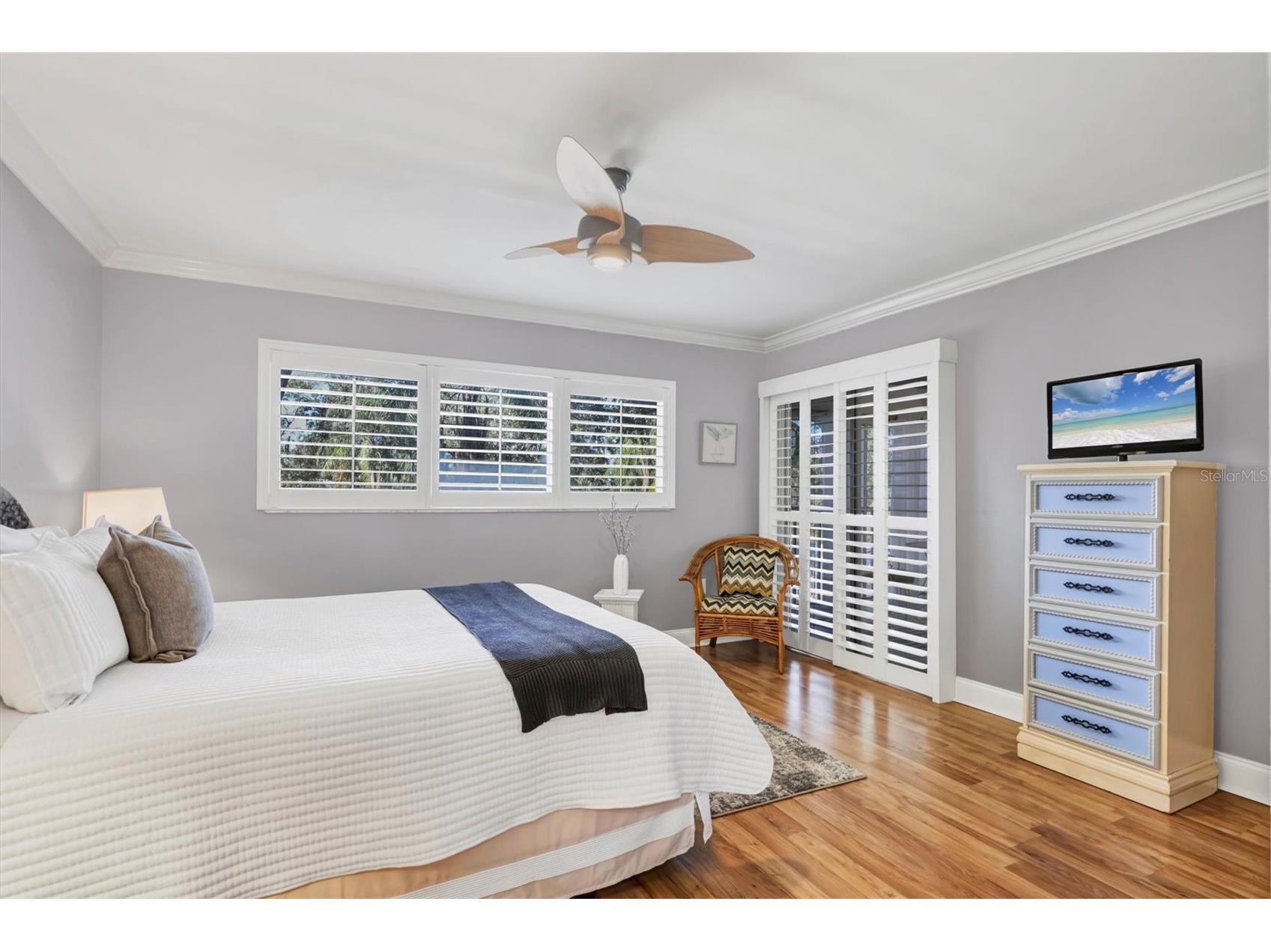 3300 S Beneva Road #224 Sarasota FL 34232 A4634478 image17