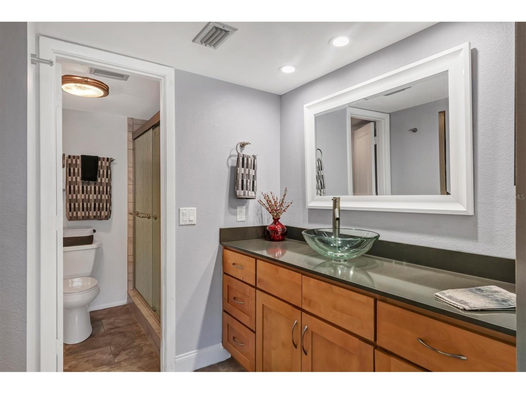 3300 S Beneva Road #224 Sarasota FL 34232 A4634478 image18