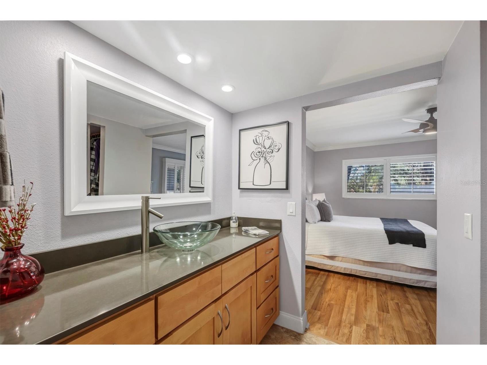 3300 S Beneva Road #224 Sarasota FL 34232 A4634478 image19