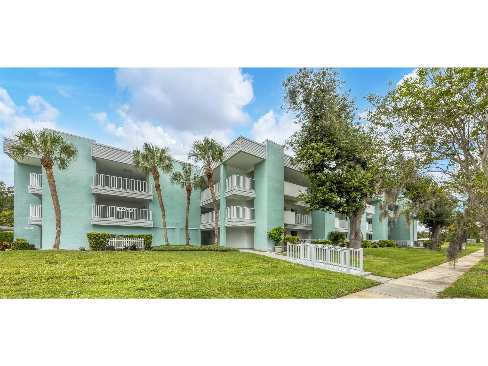 3300 S Beneva Road #224 Sarasota FL 34232 A4634478 image2