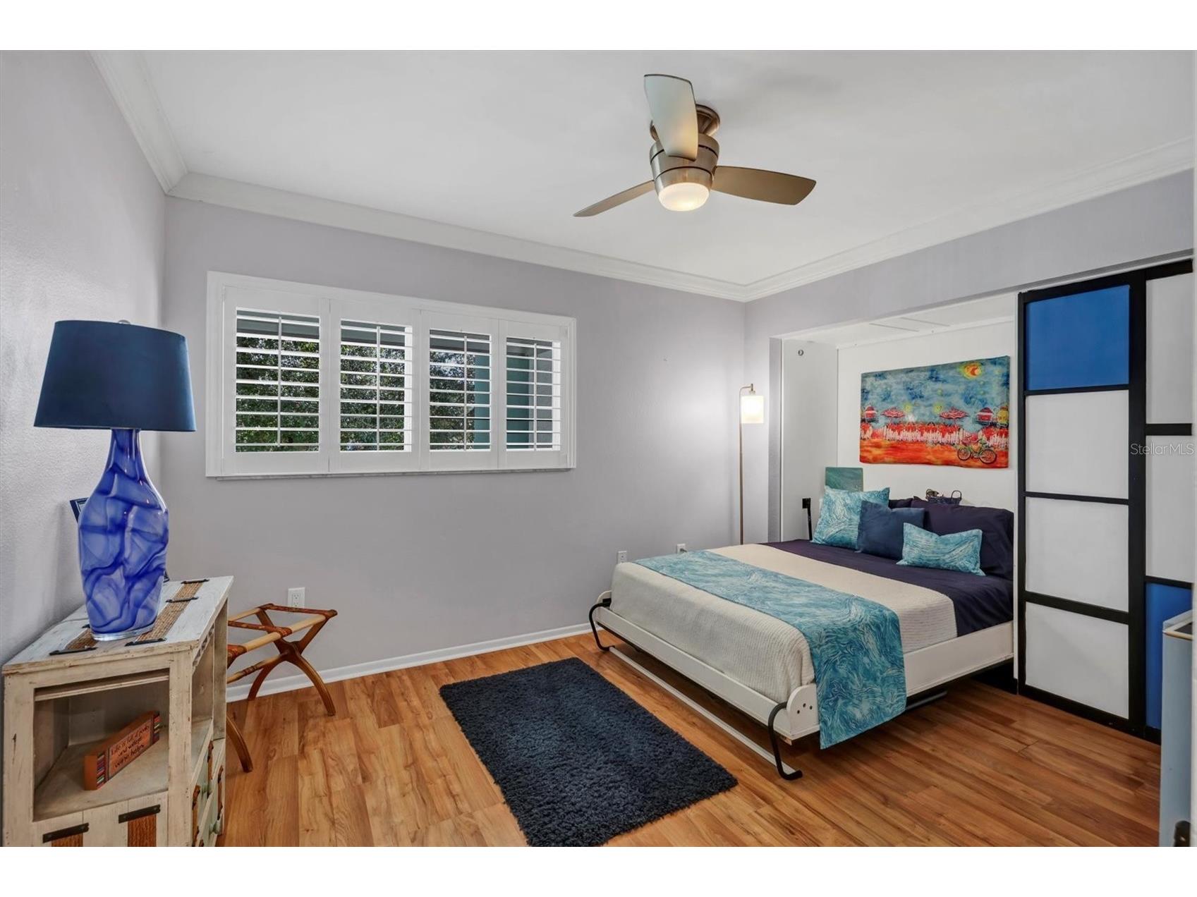 3300 S Beneva Road #224 Sarasota FL 34232 A4634478 image20