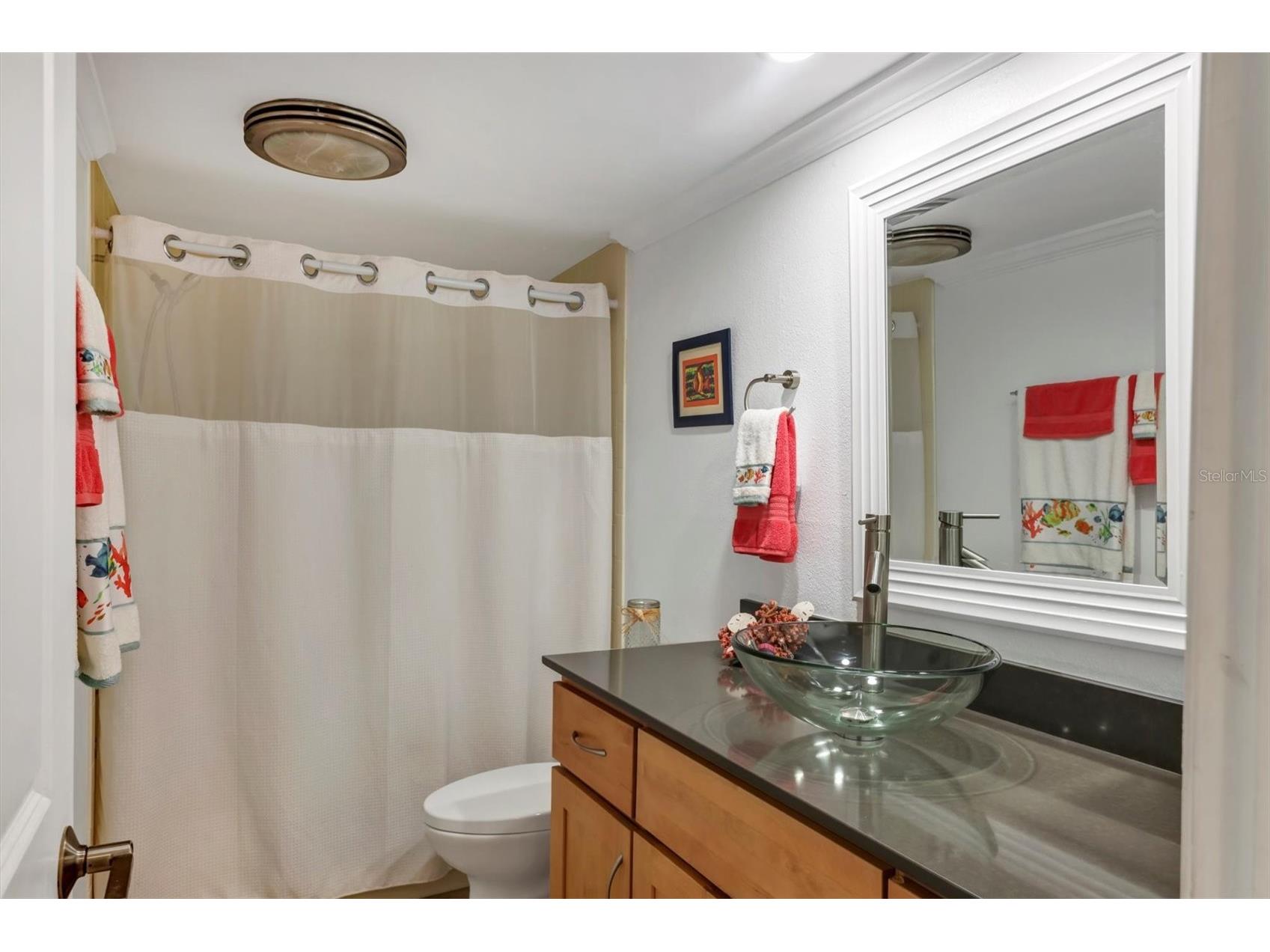 3300 S Beneva Road #224 Sarasota FL 34232 A4634478 image21