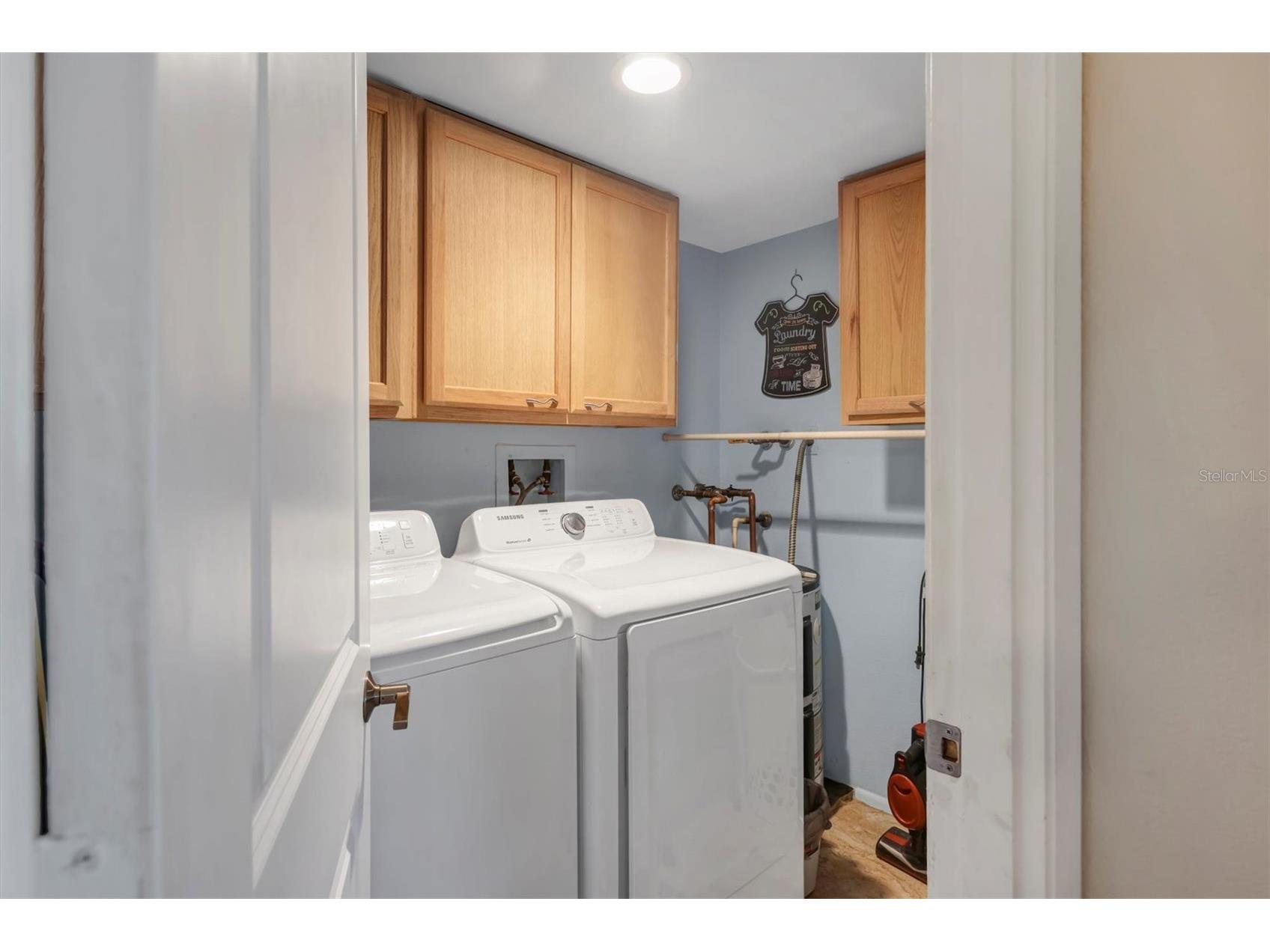 3300 S Beneva Road #224 Sarasota FL 34232 A4634478 image22