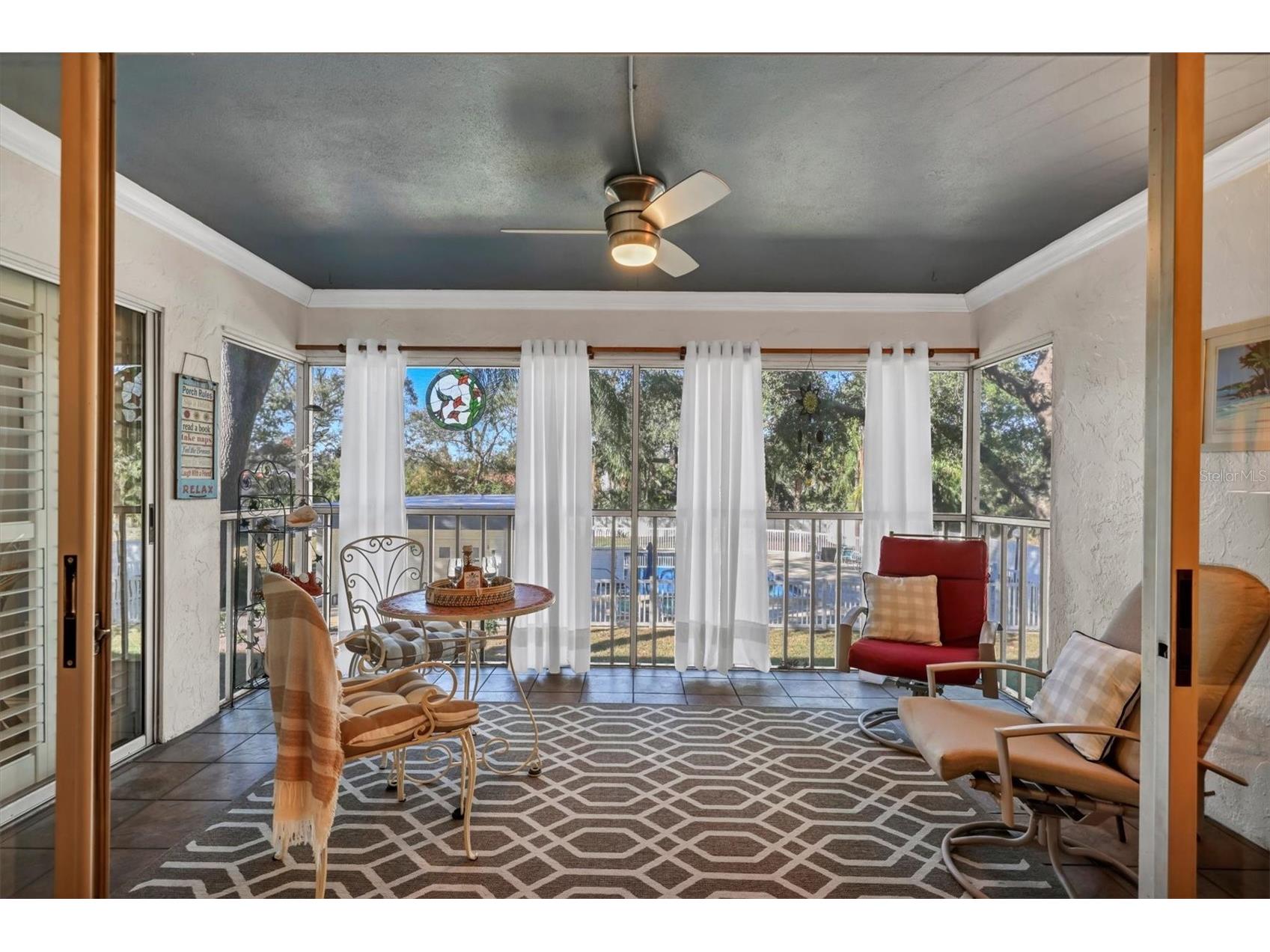 3300 S Beneva Road #224 Sarasota FL 34232 A4634478 image23