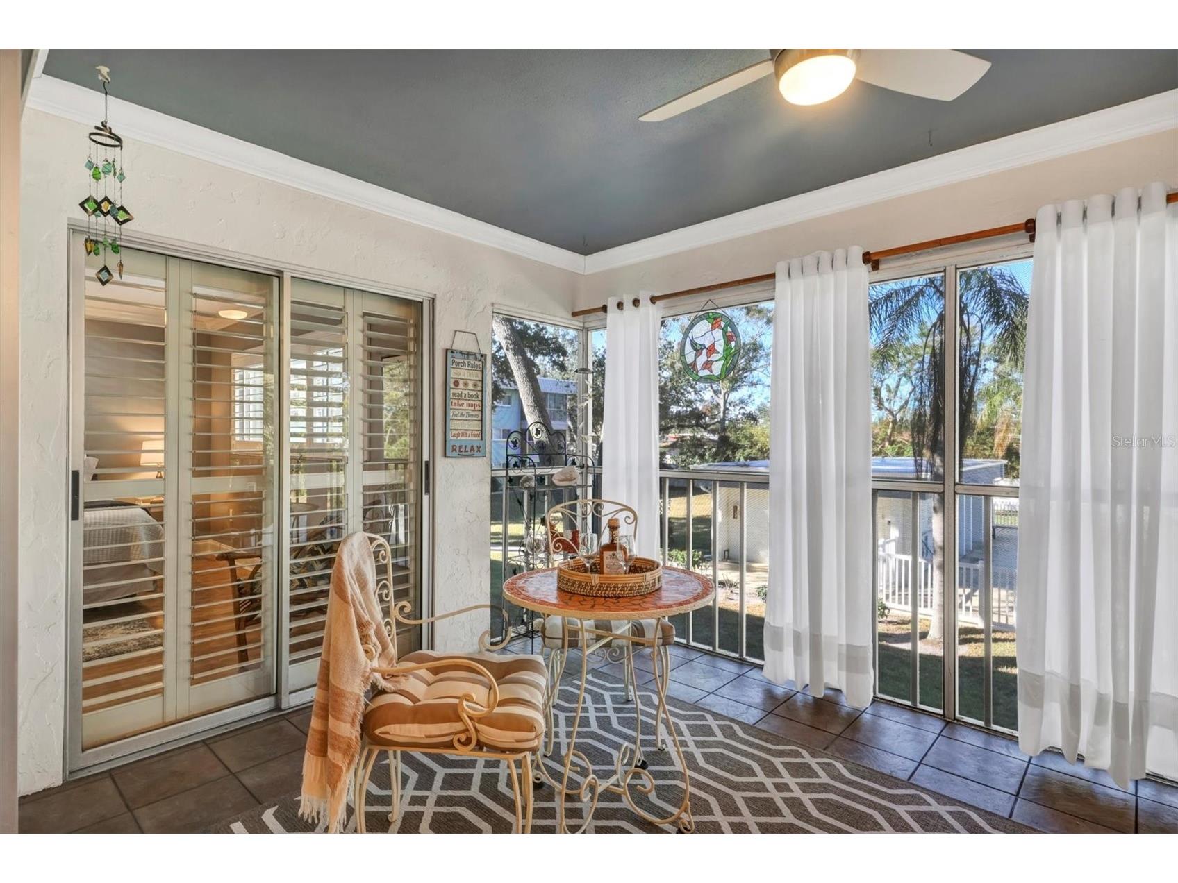 3300 S Beneva Road #224 Sarasota FL 34232 A4634478 image24