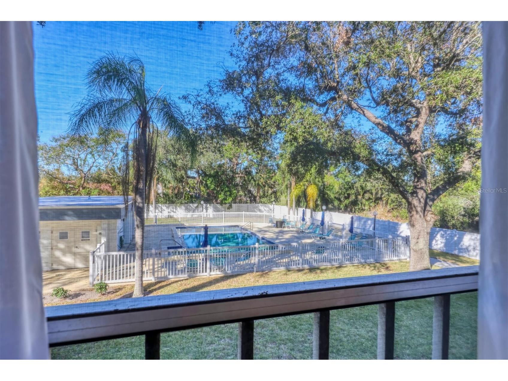 3300 S Beneva Road #224 Sarasota FL 34232 A4634478 image25