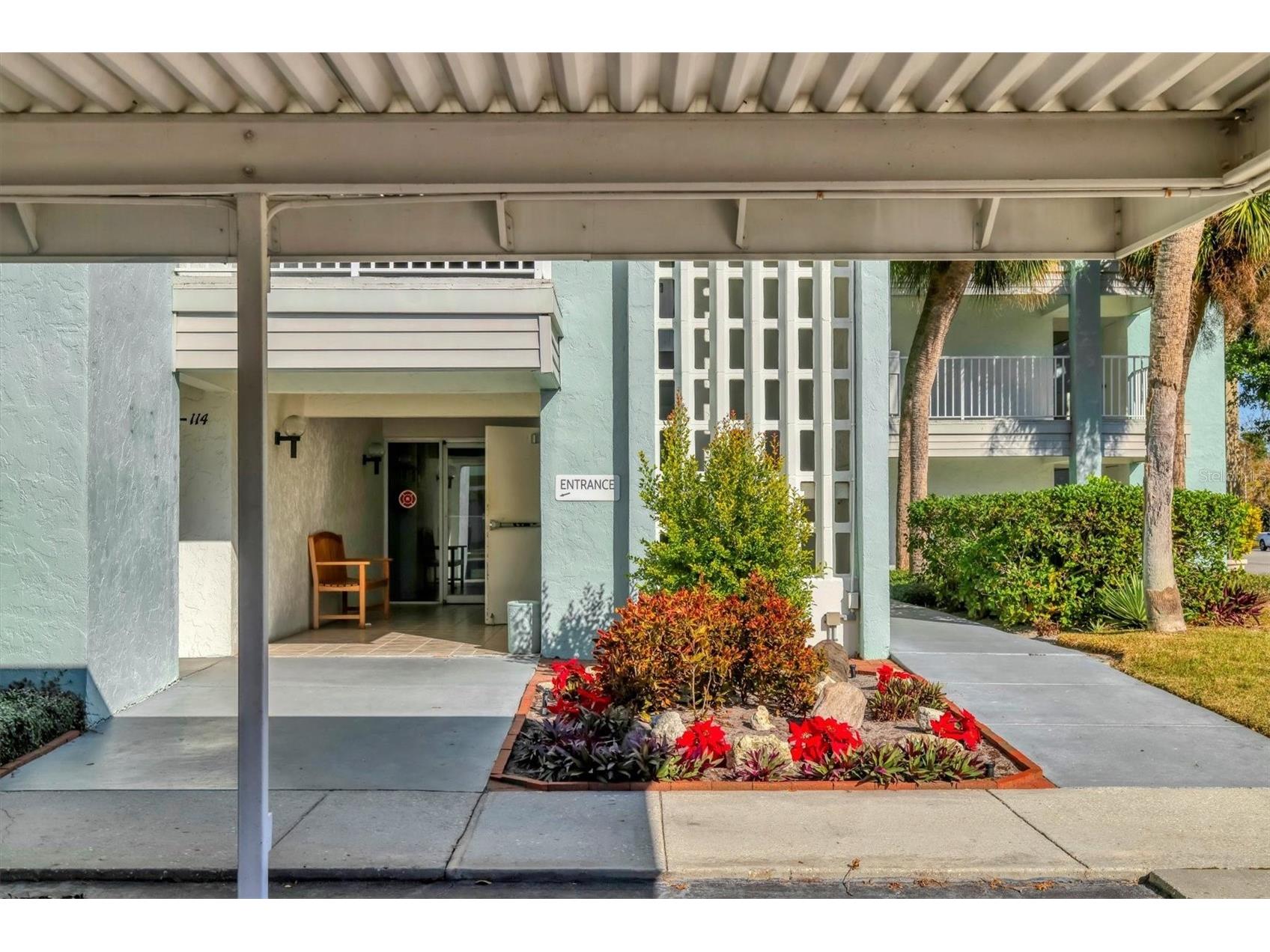 3300 S Beneva Road #224 Sarasota FL 34232 A4634478 image27