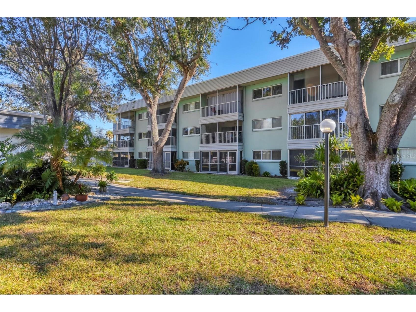 3300 S Beneva Road #224 Sarasota FL 34232 A4634478 image28