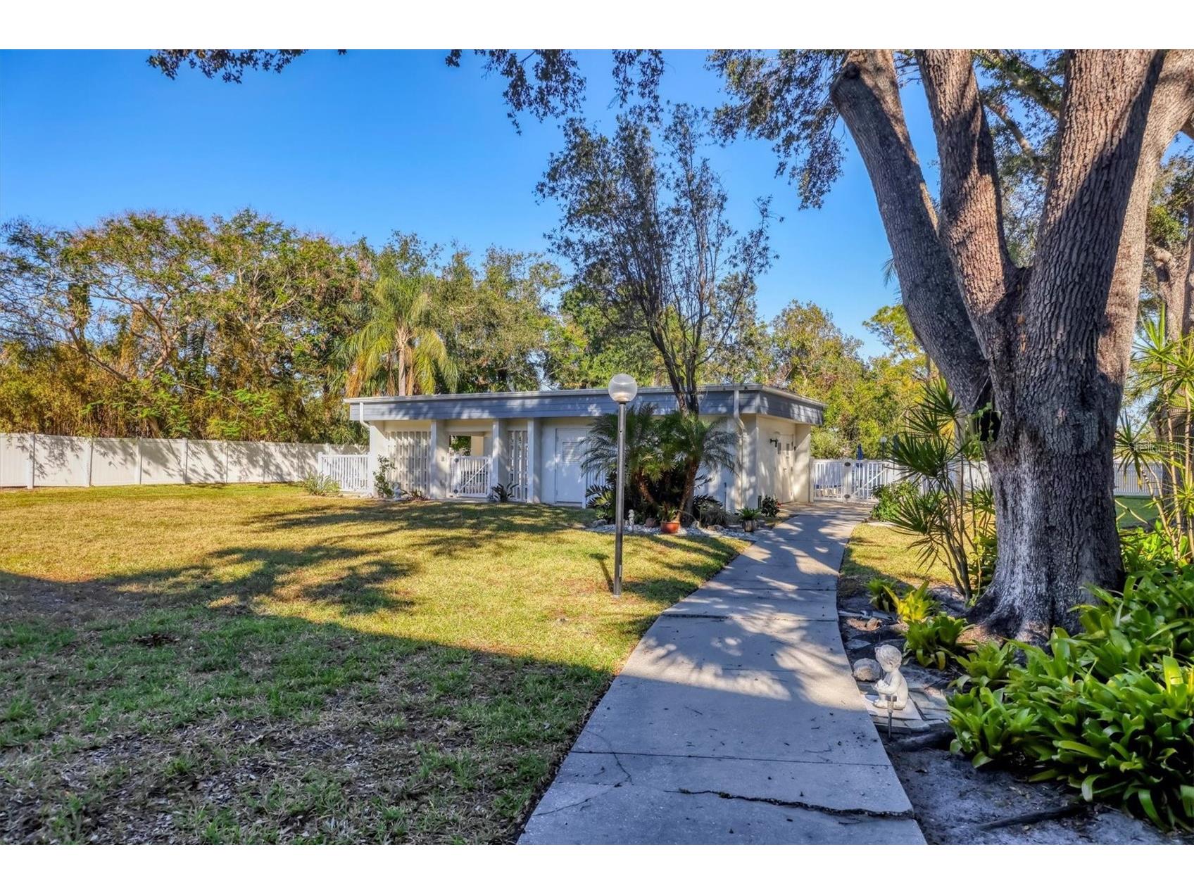 3300 S Beneva Road #224 Sarasota FL 34232 A4634478 image29