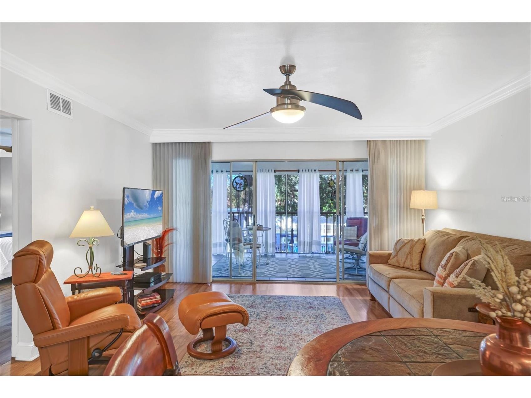 3300 S Beneva Road #224 Sarasota FL 34232 A4634478 image3