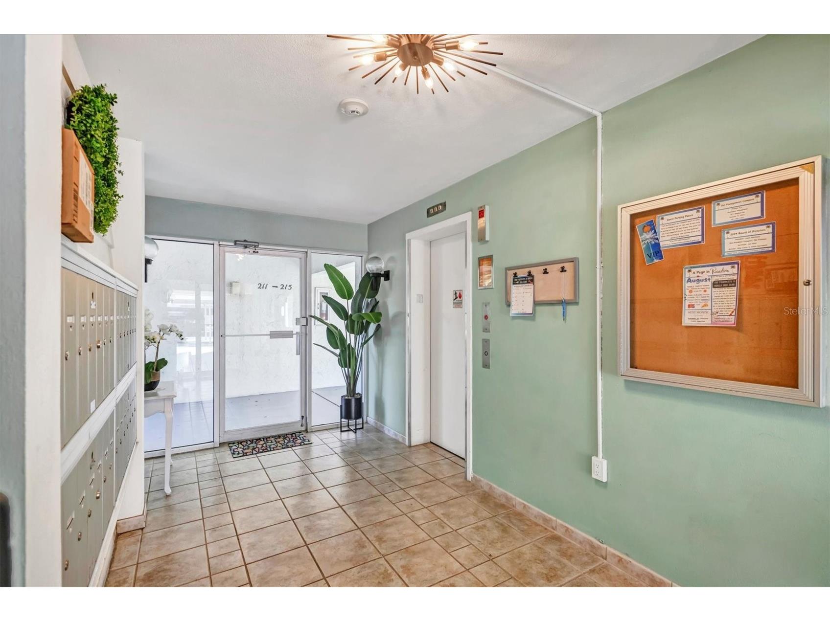 3300 S Beneva Road #224 Sarasota FL 34232 A4634478 image30