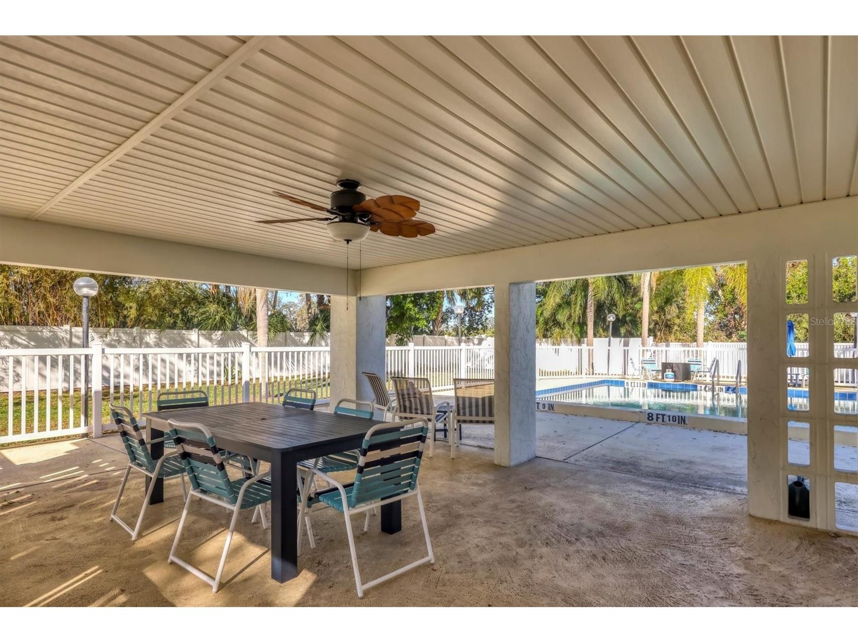 3300 S Beneva Road #224 Sarasota FL 34232 A4634478 image31