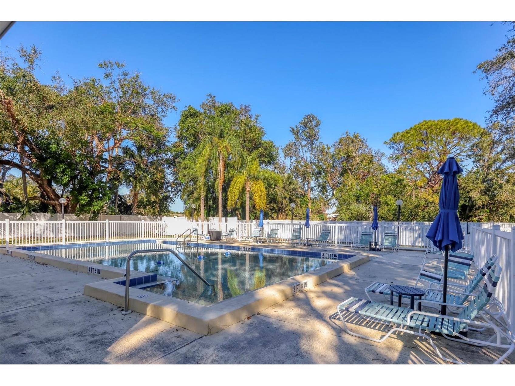 3300 S Beneva Road #224 Sarasota FL 34232 A4634478 image32