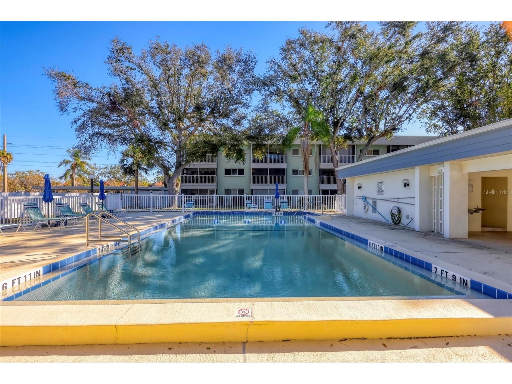 3300 S Beneva Road #224 Sarasota FL 34232 A4634478 image33