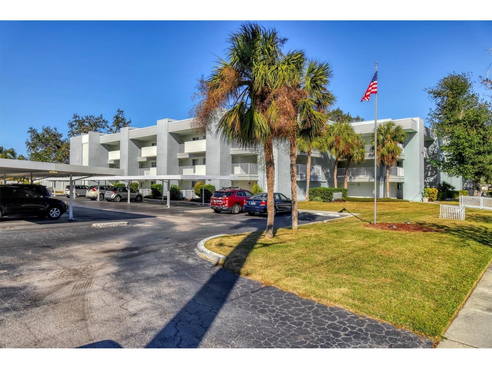 3300 S Beneva Road #224 Sarasota FL 34232 A4634478 image34