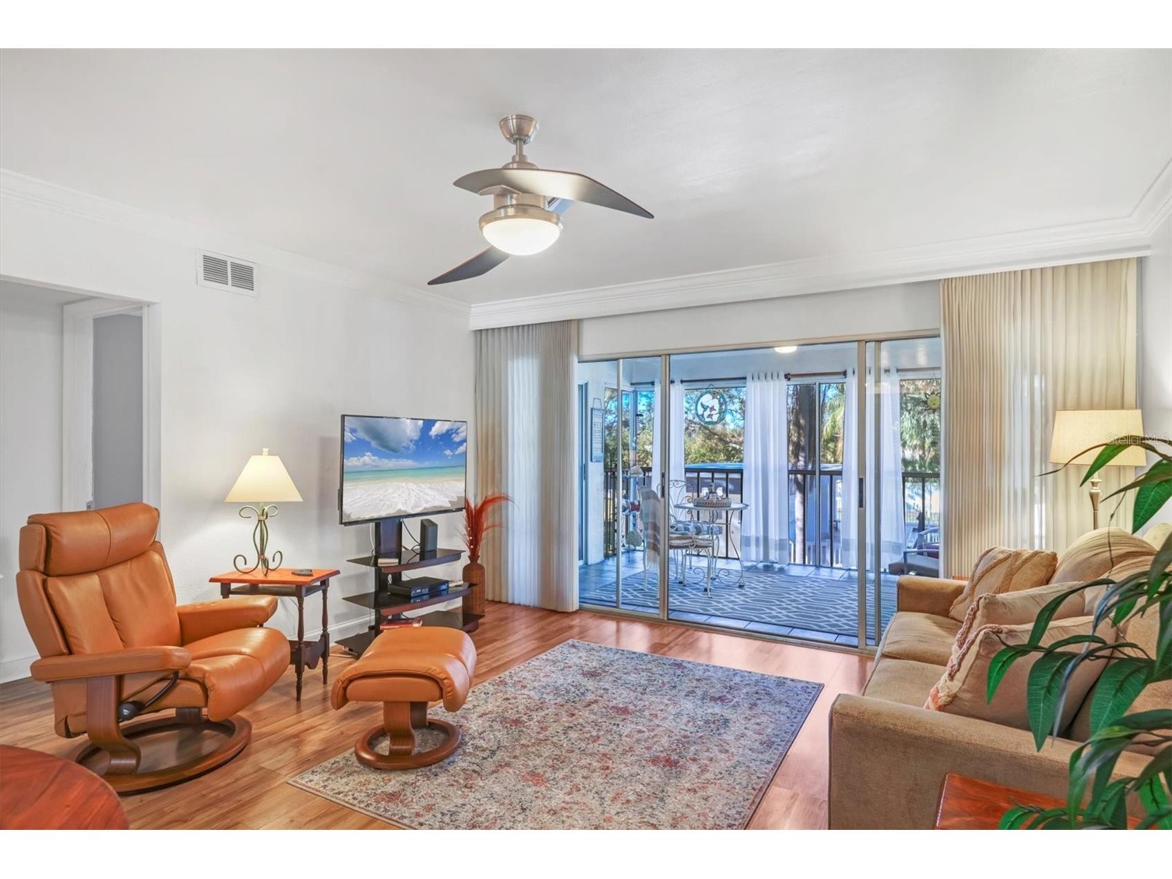 3300 S Beneva Road #224 Sarasota FL 34232 A4634478 image4