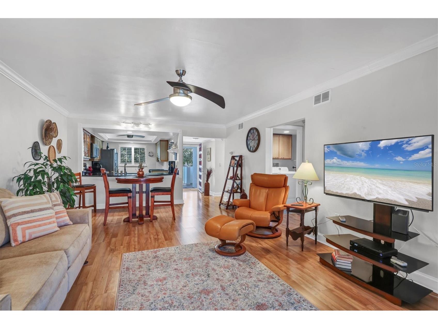 3300 S Beneva Road #224 Sarasota FL 34232 A4634478 image6