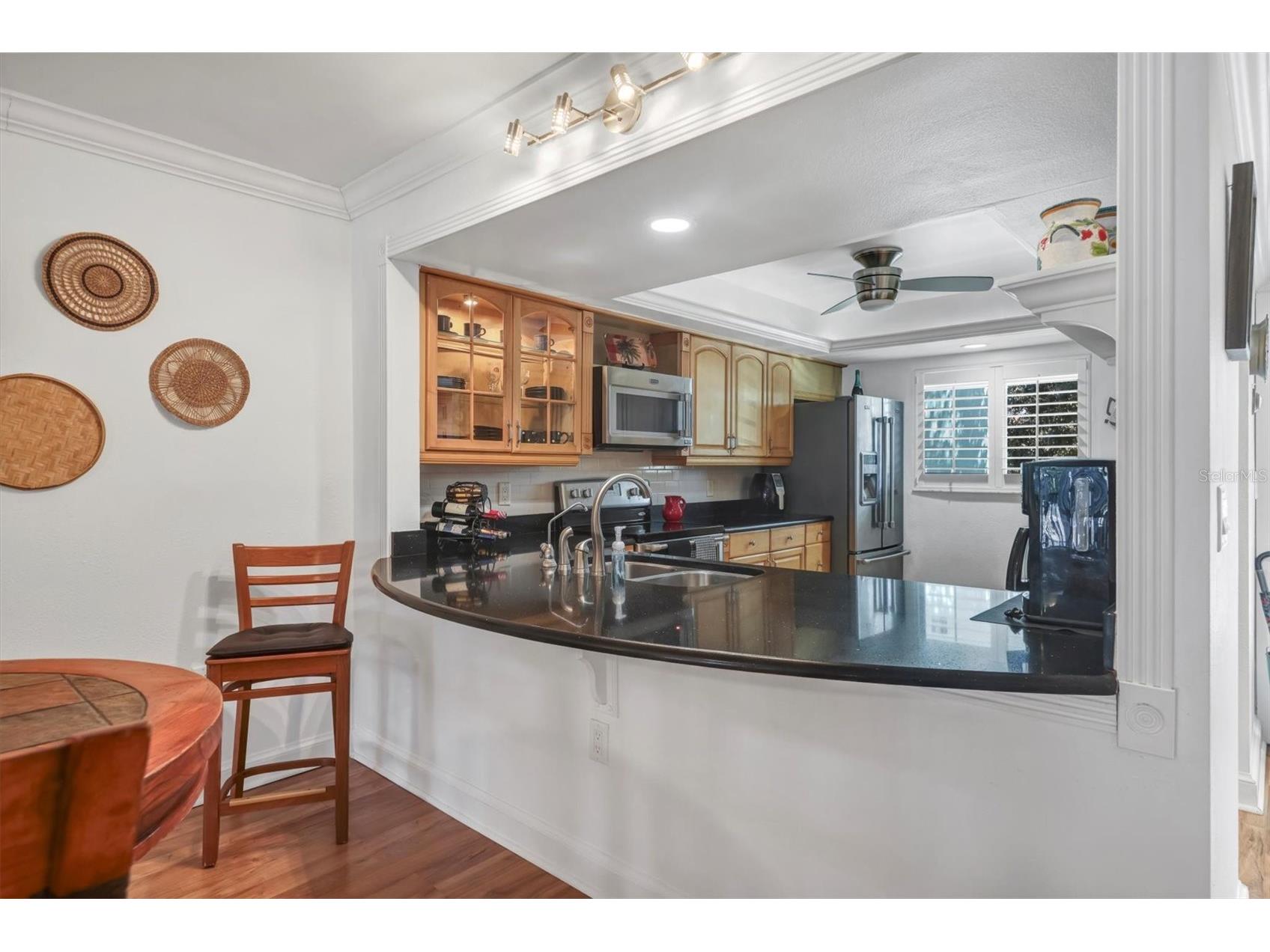 3300 S Beneva Road #224 Sarasota FL 34232 A4634478 image7