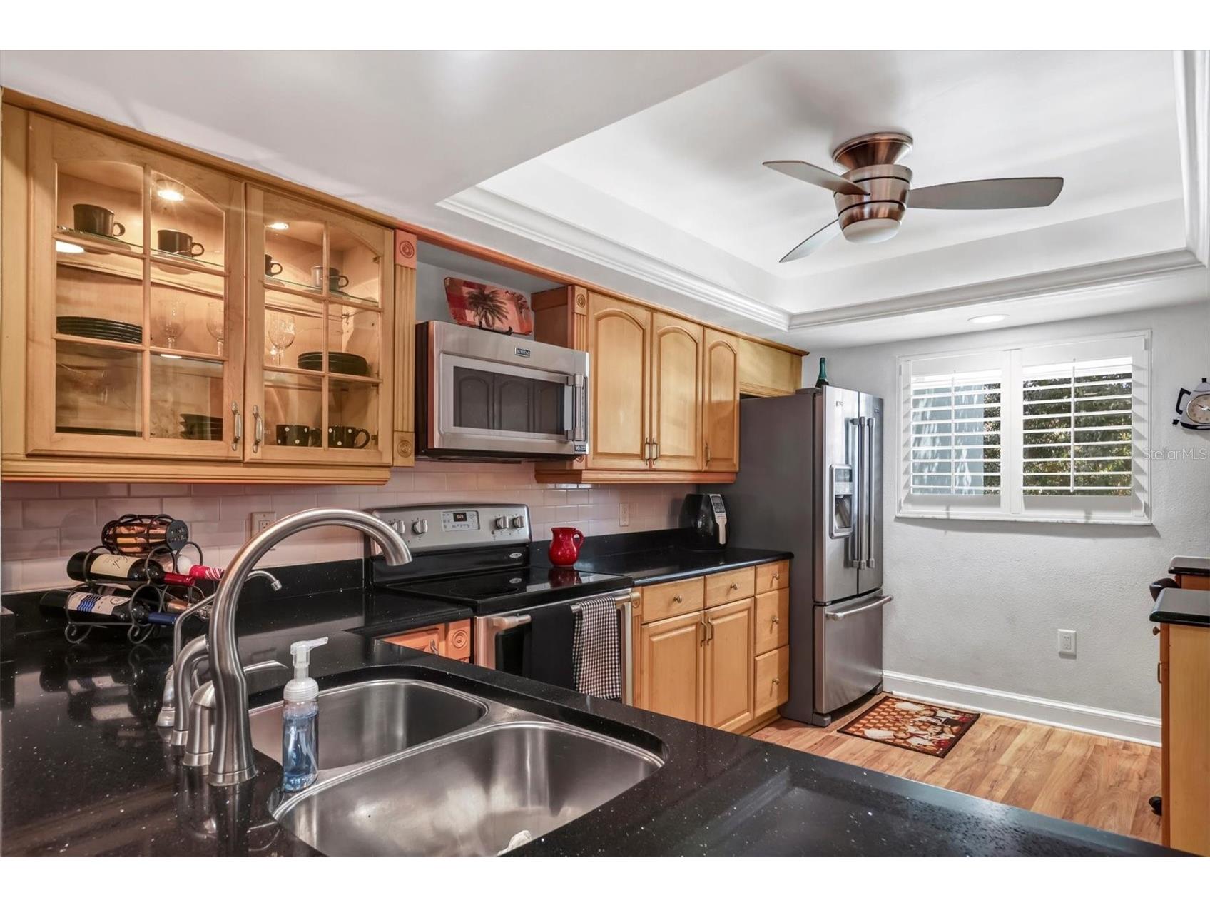 3300 S Beneva Road #224 Sarasota FL 34232 A4634478 image8